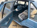 Volkswagen VW Santana 1,9 5Zylinder Vergaser Passat 32b