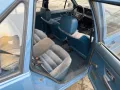 Volkswagen VW Santana 1,9 5Zylinder Vergaser Passat 32b