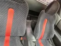 Honda crx eg2 bj 93