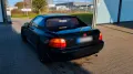 Honda crx eg2 bj 93