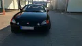 Honda crx eg2 bj 93