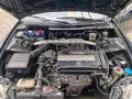 Honda crx eg2 bj 93