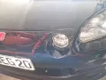 Honda crx eg2 bj 93