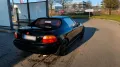 Honda crx eg2 bj 93
