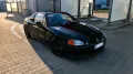 Honda crx eg2 bj 93