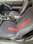 Honda crx eg2 bj 93