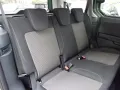 Ford Tourneo Courier Trend Autom WiPa GRA SYNC4 PDC