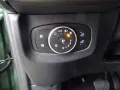 Ford Tourneo Courier Trend Autom WiPa GRA SYNC4 PDC