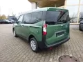 Ford Tourneo Courier Trend Autom WiPa GRA SYNC4 PDC
