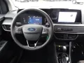 Ford Tourneo Courier Trend Autom WiPa GRA SYNC4 PDC
