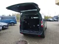 Ford Tourneo Courier Trend Autom WiPa GRA SYNC4 PDC