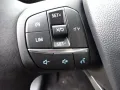 Ford Tourneo Courier Trend Autom WiPa GRA SYNC4 PDC