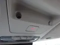 Ford Tourneo Courier Trend Autom WiPa GRA SYNC4 PDC