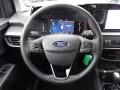 Ford Tourneo Courier Trend Autom WiPa GRA SYNC4 PDC