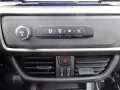 Ford Tourneo Courier Trend Autom WiPa GRA SYNC4 PDC