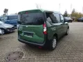 Ford Tourneo Courier Trend Autom WiPa GRA SYNC4 PDC