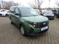 Ford Tourneo Courier Trend Autom WiPa GRA SYNC4 PDC