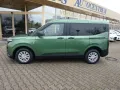 Ford Tourneo Courier Trend Autom WiPa GRA SYNC4 PDC