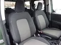 Ford Tourneo Courier Trend Autom WiPa GRA SYNC4 PDC