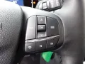 Ford Tourneo Courier Trend Autom WiPa GRA SYNC4 PDC