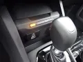 Ford Tourneo Courier Trend Autom WiPa GRA SYNC4 PDC