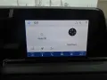 Ford Tourneo Courier Trend Autom WiPa GRA SYNC4 PDC