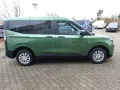 Ford Tourneo Courier Trend Autom WiPa GRA SYNC4 PDC