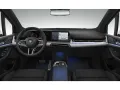 BMW 220i Active Tourer Steptronic DCT M Sportpaket