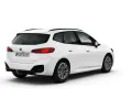 BMW 220i Active Tourer Steptronic DCT M Sportpaket