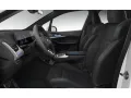 BMW 220i Active Tourer Steptronic DCT M Sportpaket