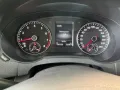 Seat Alhambra Style KAMERA*NAVI*PDC*