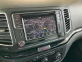 Seat Alhambra Style KAMERA*NAVI*PDC*
