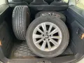 Seat Alhambra Style KAMERA*NAVI*PDC*