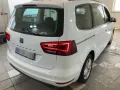 Seat Alhambra Style KAMERA*NAVI*PDC*