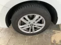 Seat Alhambra Style KAMERA*NAVI*PDC*