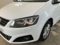 Seat Alhambra Style KAMERA*NAVI*PDC*