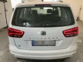 Seat Alhambra Style KAMERA*NAVI*PDC*