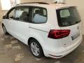 Seat Alhambra Style KAMERA*NAVI*PDC*