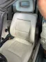 Audi 80 2.3 E Cabrio +TOP ZUSTAND+PERLMUT METALLIC