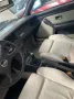 Audi 80 2.3 E Cabrio +TOP ZUSTAND+PERLMUT METALLIC