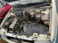 Audi 80 2.3 E Cabrio +TOP ZUSTAND+PERLMUT METALLIC