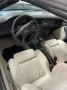 Audi 80 2.3 E Cabrio +TOP ZUSTAND+PERLMUT METALLIC