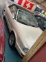 Audi 80 2.3 E Cabrio +TOP ZUSTAND+PERLMUT METALLIC
