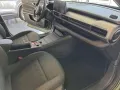 Jeep Avenger 85th ANNIVERSARY e-Hybrid