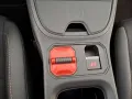Jeep Avenger 85th ANNIVERSARY e-Hybrid