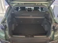 Jeep Avenger 85th ANNIVERSARY e-Hybrid