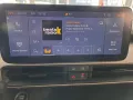 Jeep Avenger 85th ANNIVERSARY e-Hybrid