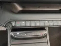 Jeep Avenger 85th ANNIVERSARY e-Hybrid