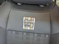 Jeep Avenger 85th ANNIVERSARY e-Hybrid