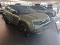 Jeep Avenger 85th ANNIVERSARY e-Hybrid